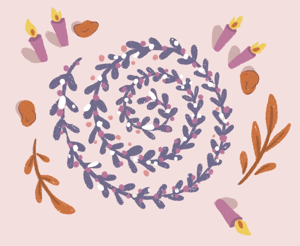 Cierre de Ciclos y nuevos comienzos