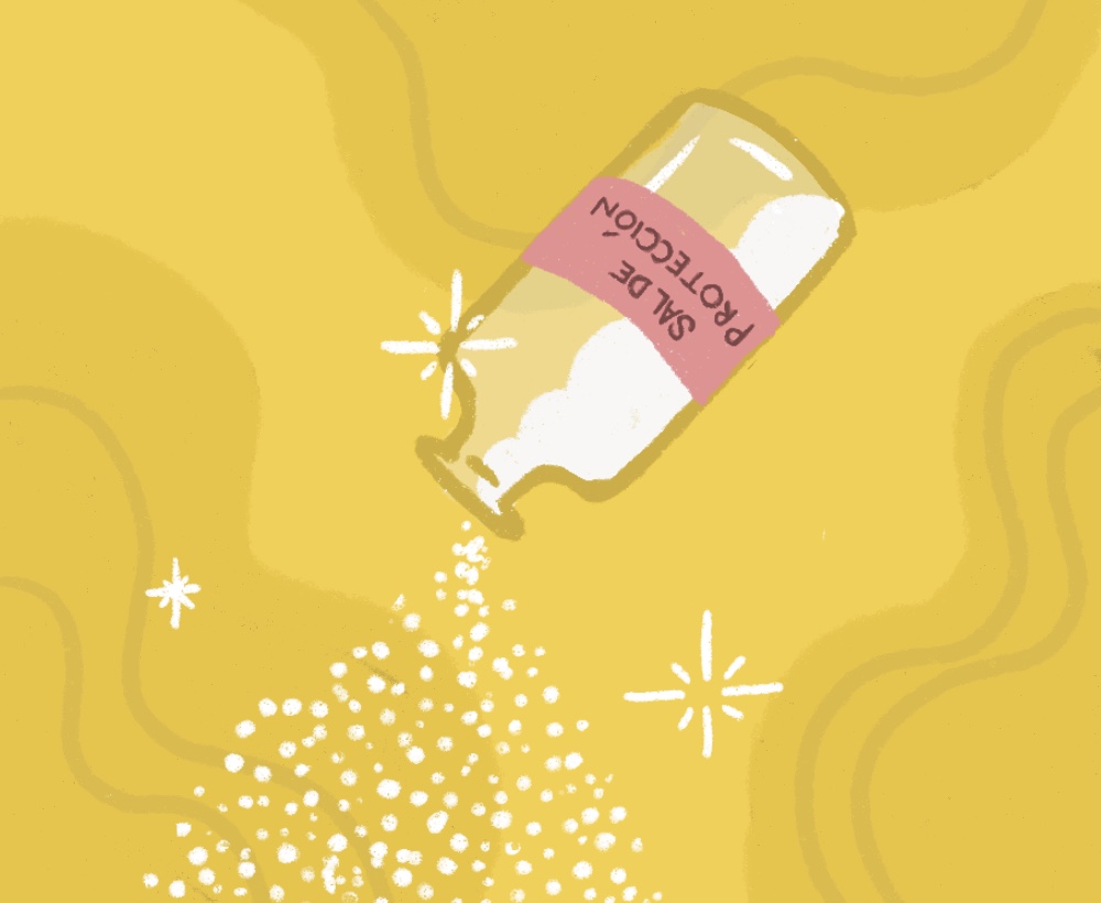 icon-sales-proteccion