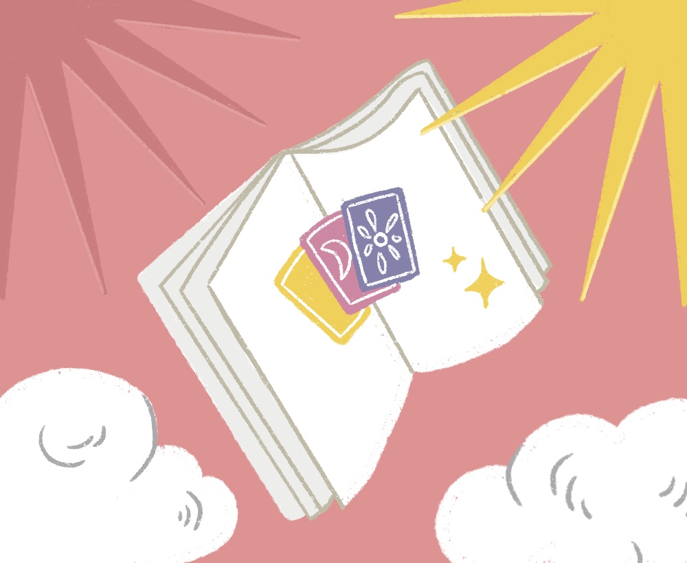 Lectura de Registro Akashiko