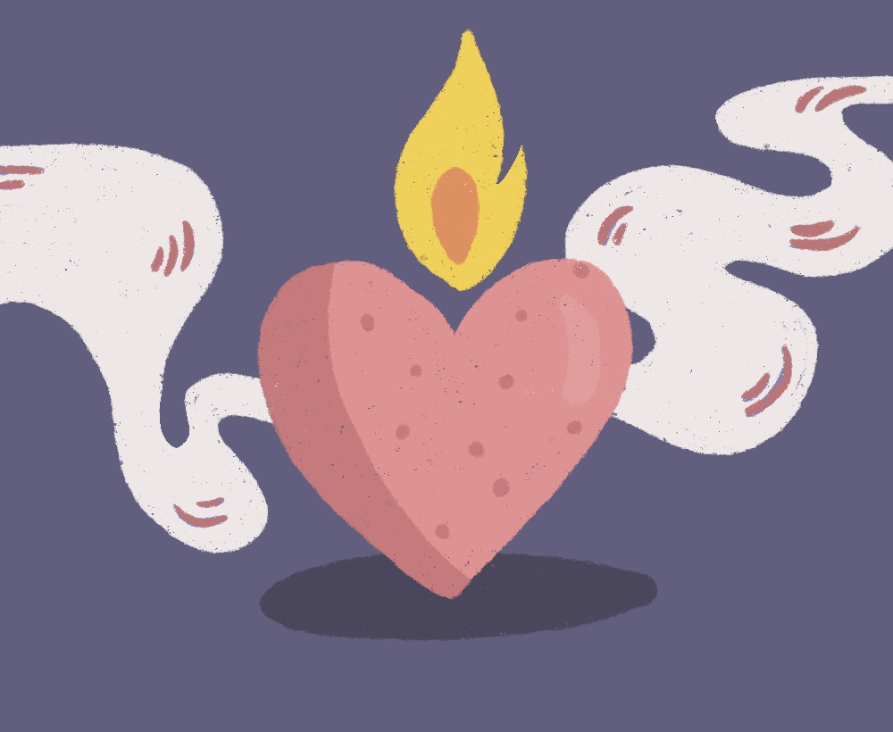 Armonización de Pareja