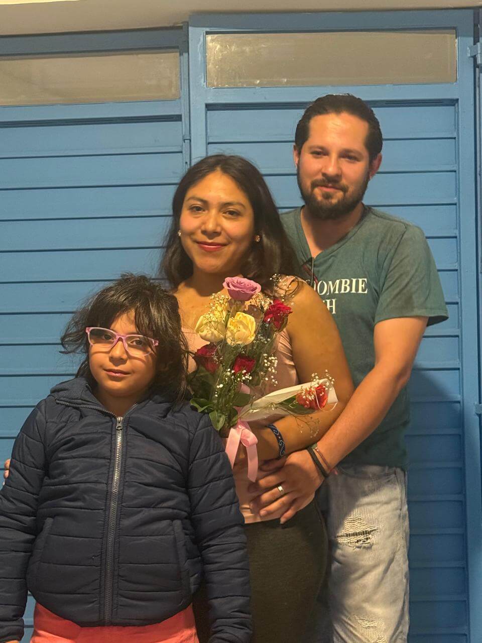 Limpieza energética profunda